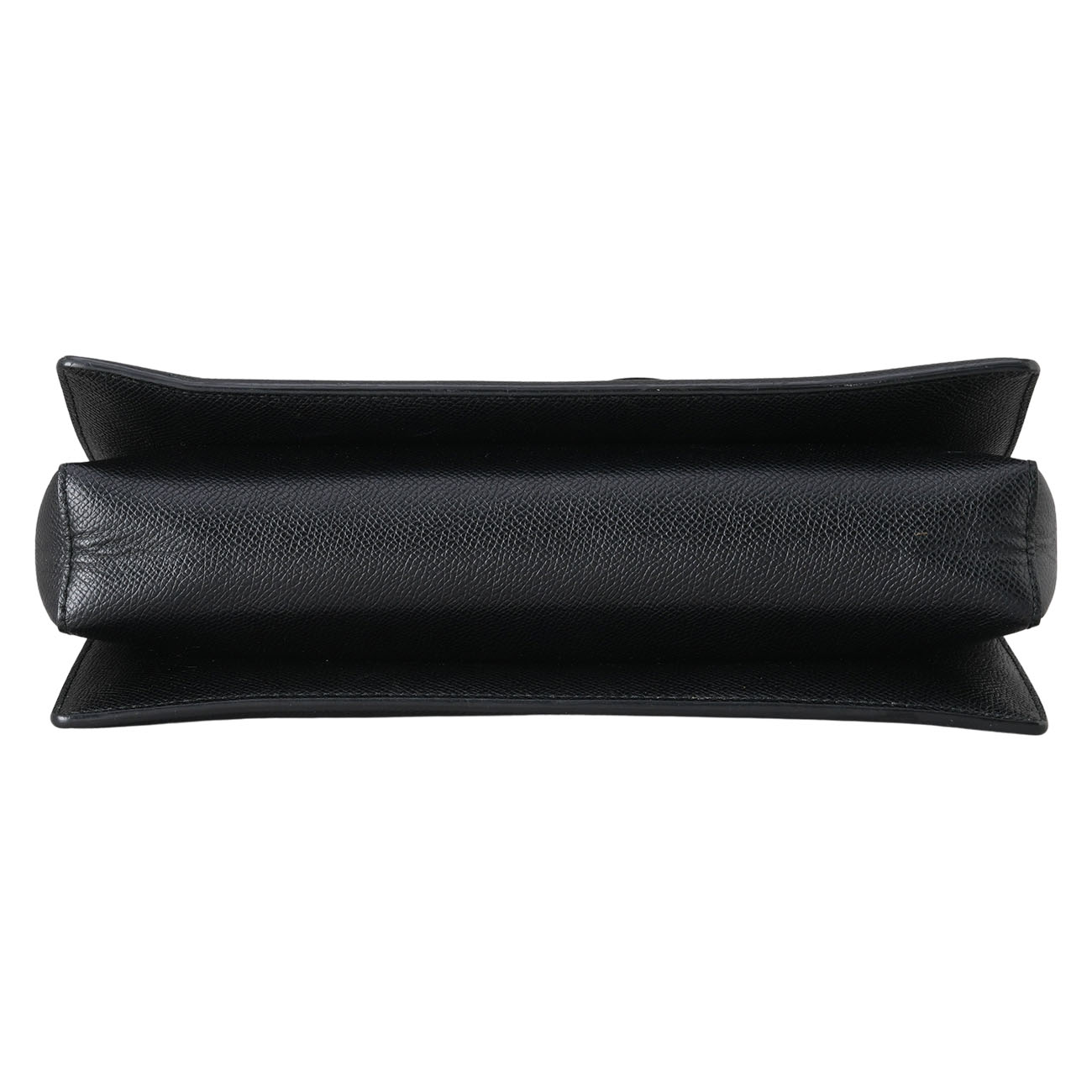 FERRAGAMO(USED)페레가모 바라 리본 숄더백