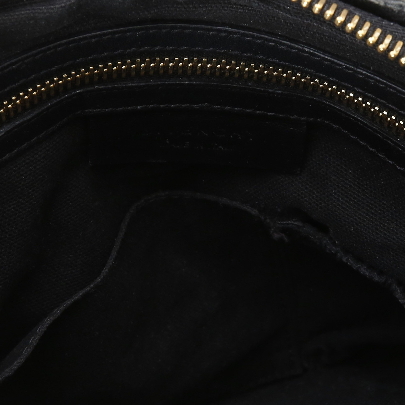 GIVENCHY(USED)지방시 판도라 토트겸 숄더백