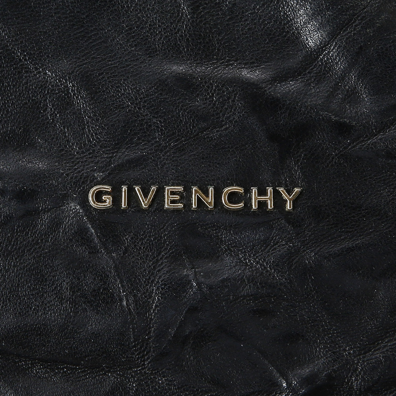 GIVENCHY(USED)지방시 판도라 토트겸 숄더백