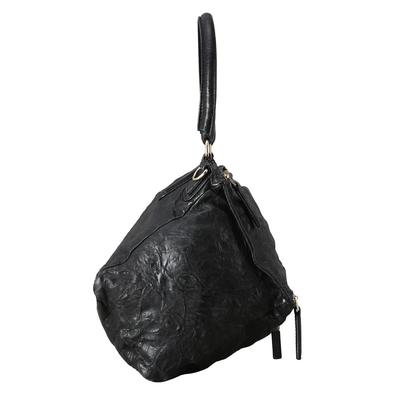 GIVENCHY(USED)지방시 판도라 토트겸 숄더백