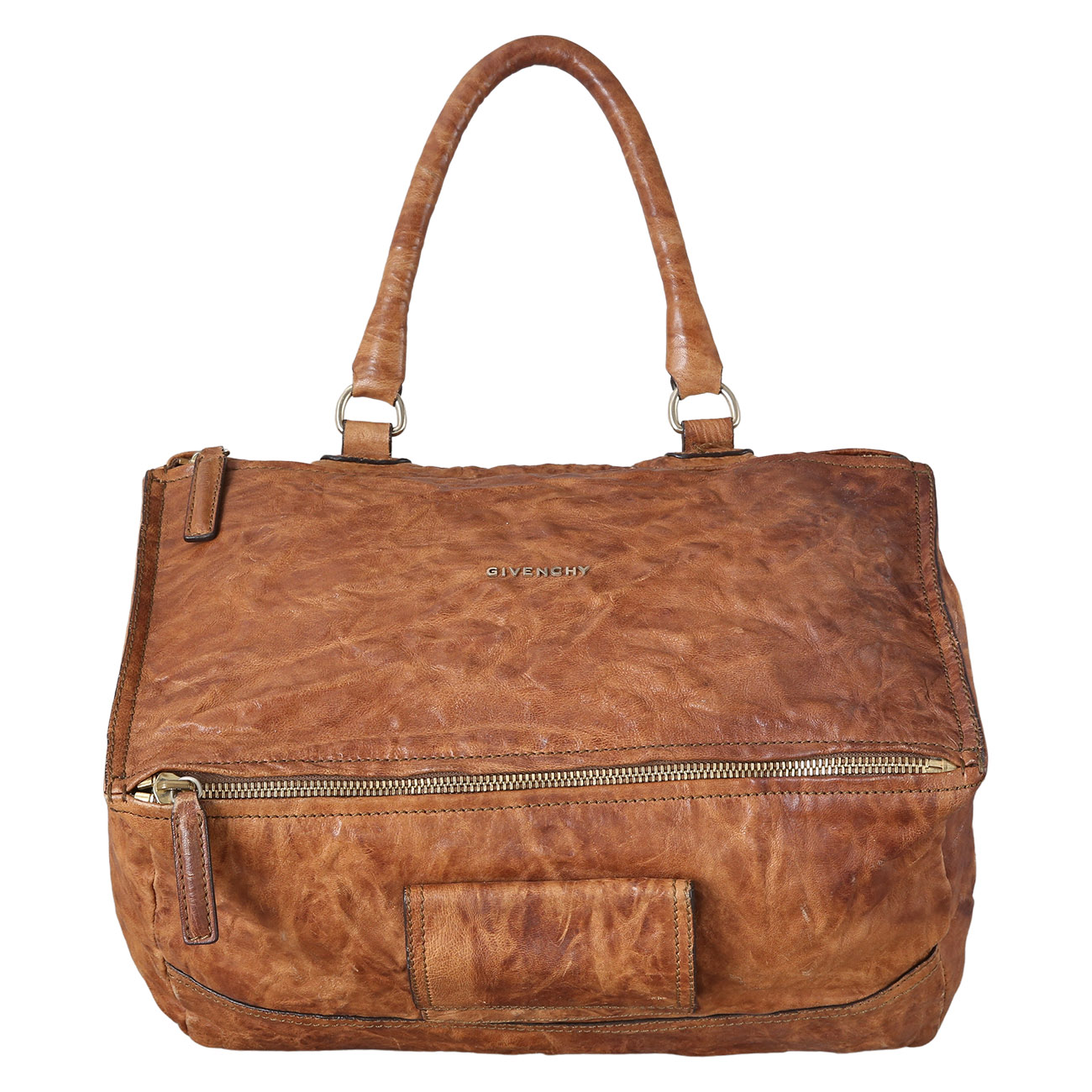 GIVENCHY(USED)지방시 판도라 백