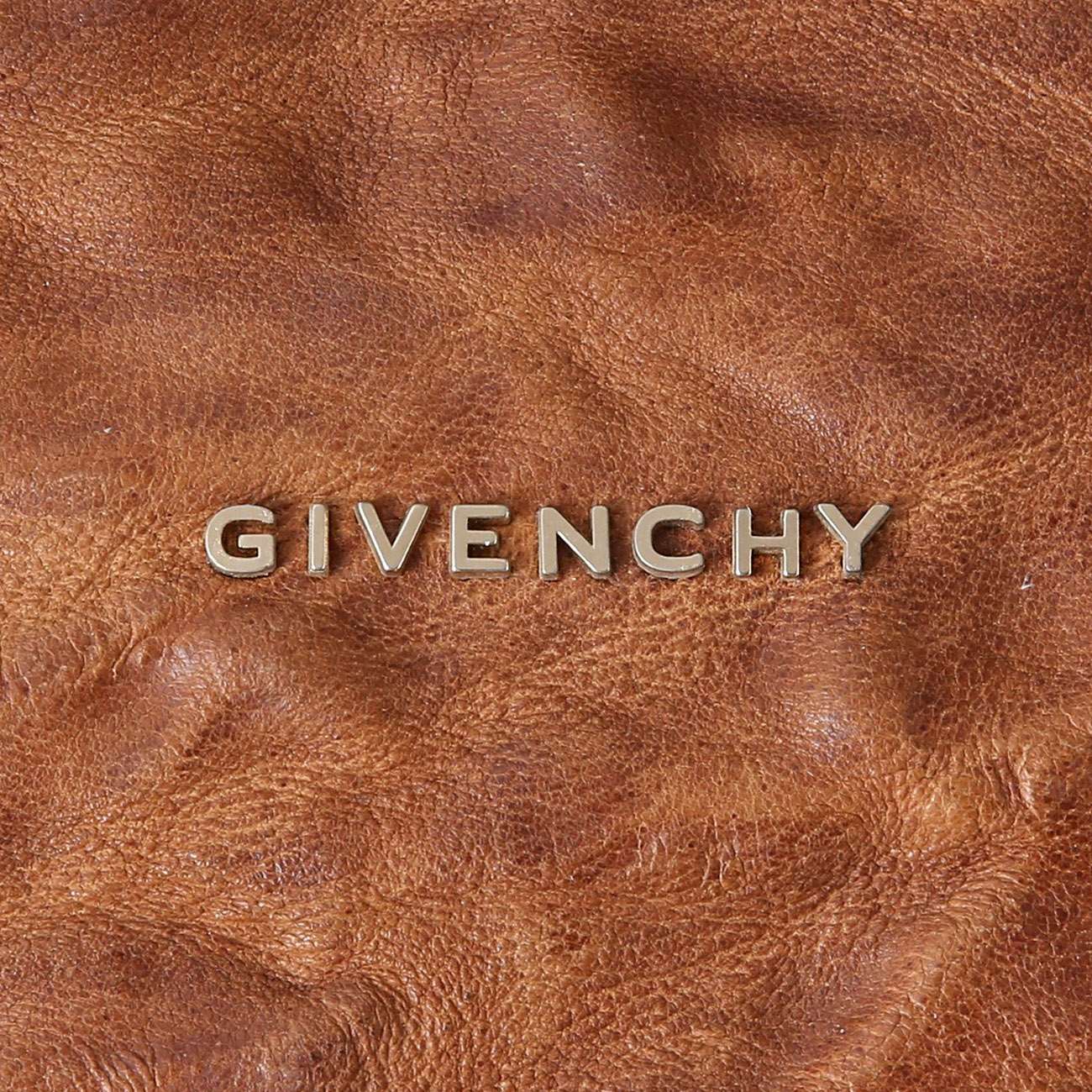 GIVENCHY(USED)지방시 판도라 백