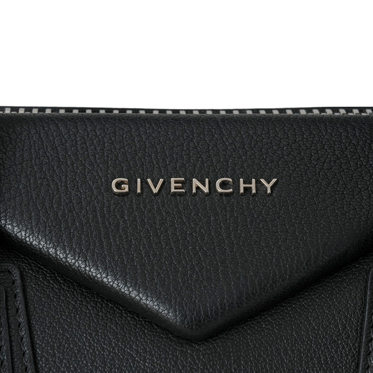 GIVENCHY(USED)지방시 안티고나 미듐