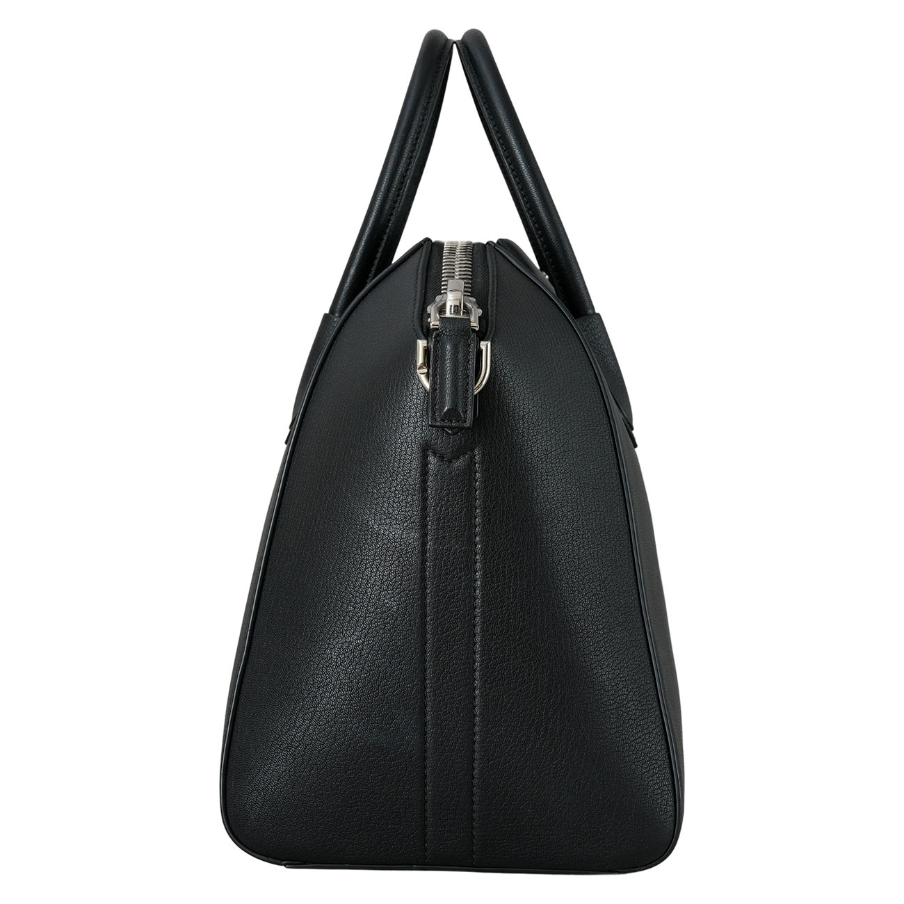 GIVENCHY(USED)지방시 안티고나 미듐