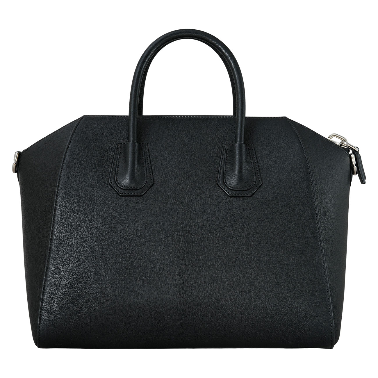 GIVENCHY(USED)지방시 안티고나 미듐