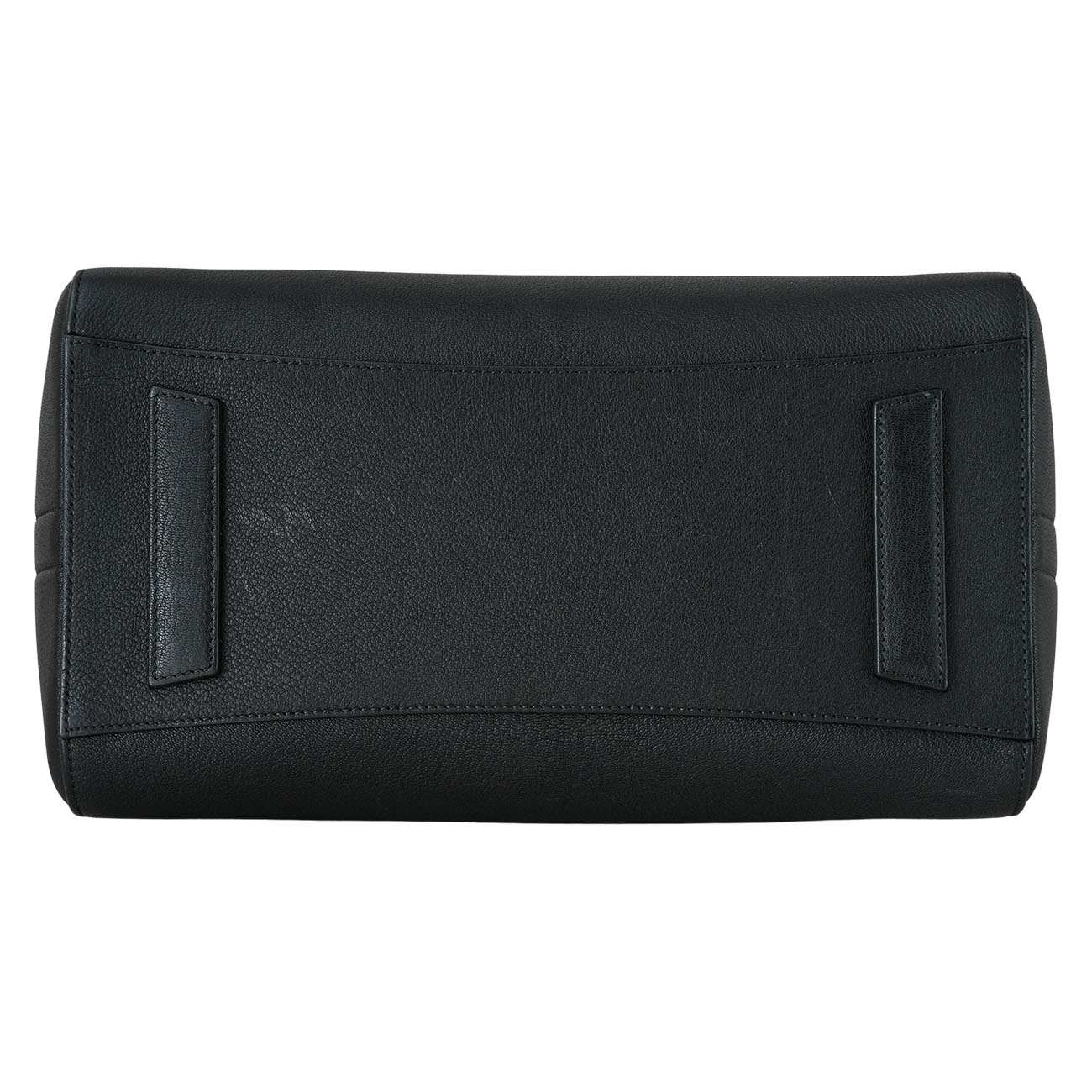 GIVENCHY(USED)지방시 안티고나 미듐