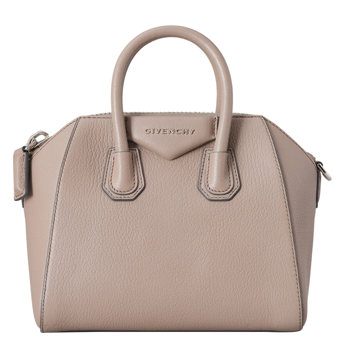 GIVENCHY(USED)지방시 안티고나 미니