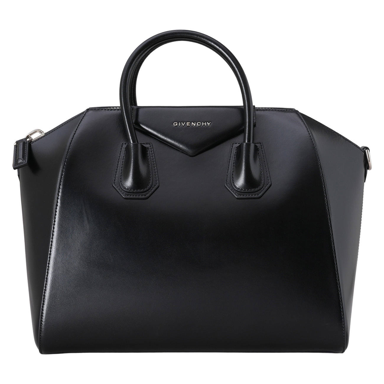 GIVENCHY(USED)지방시 안티고나 미듐