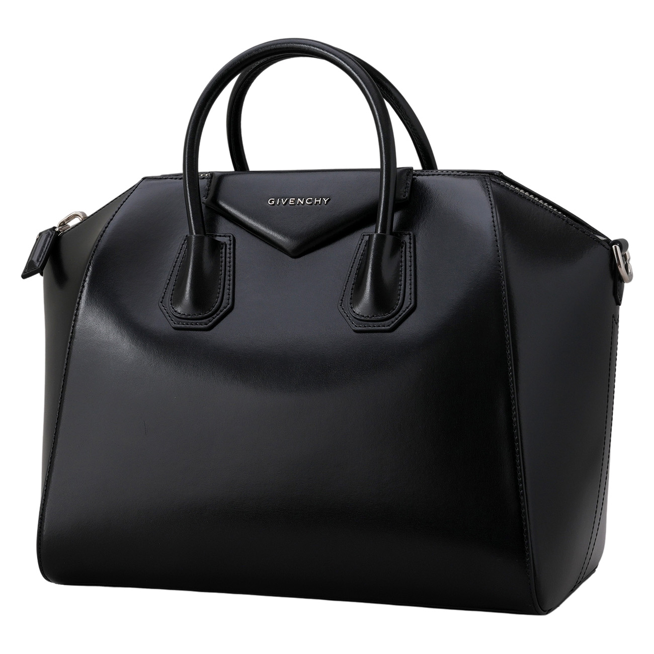 GIVENCHY(USED)지방시 안티고나 미듐