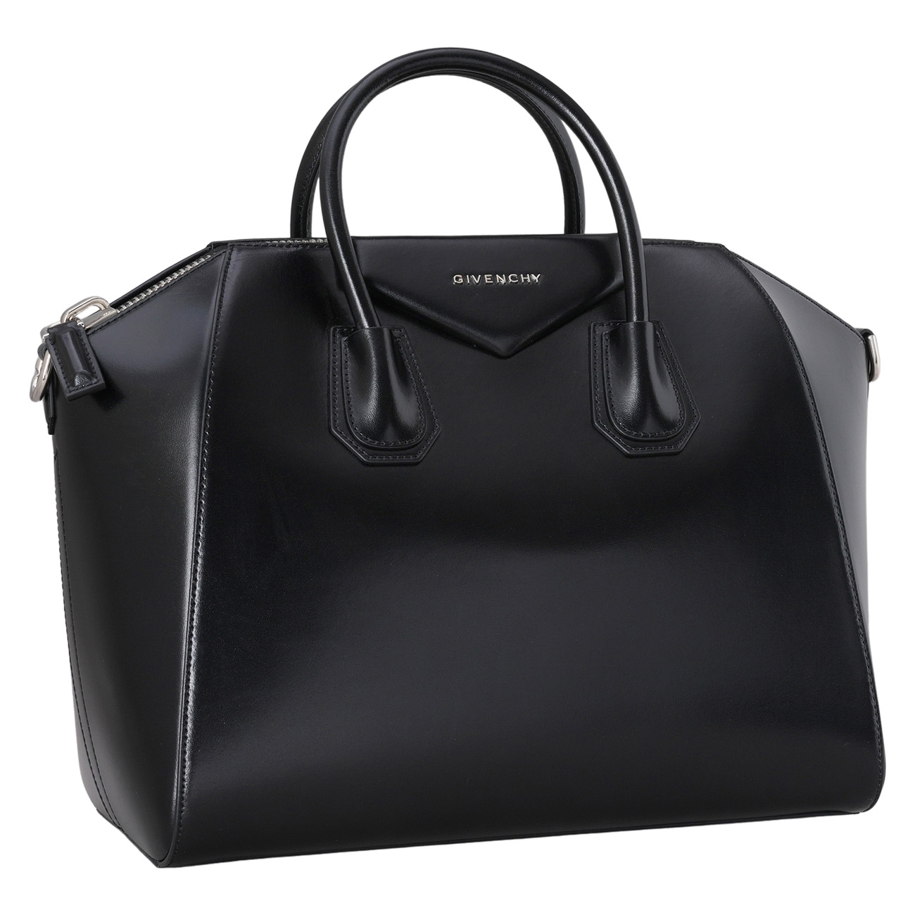GIVENCHY(USED)지방시 안티고나 미듐
