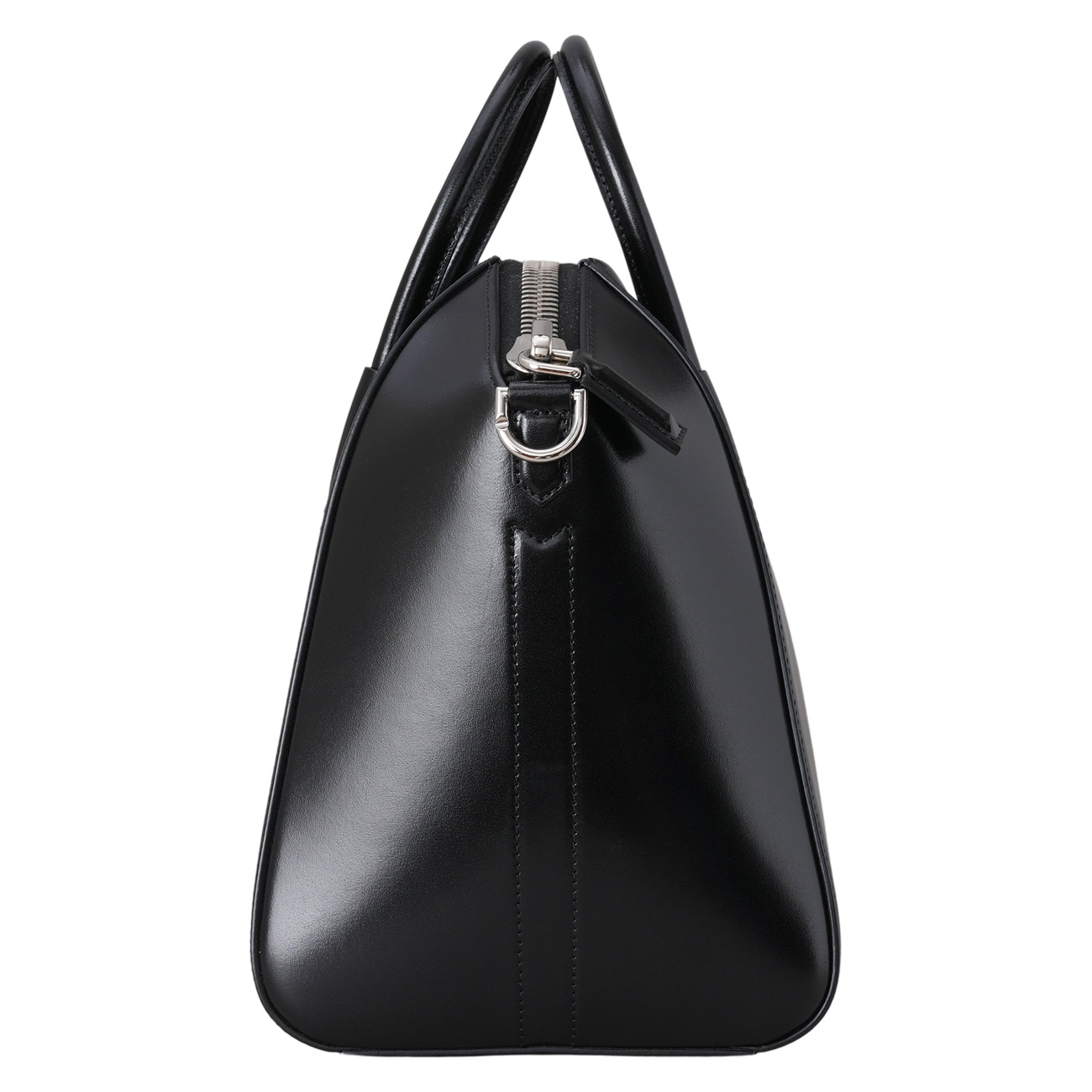 GIVENCHY(USED)지방시 안티고나 미듐