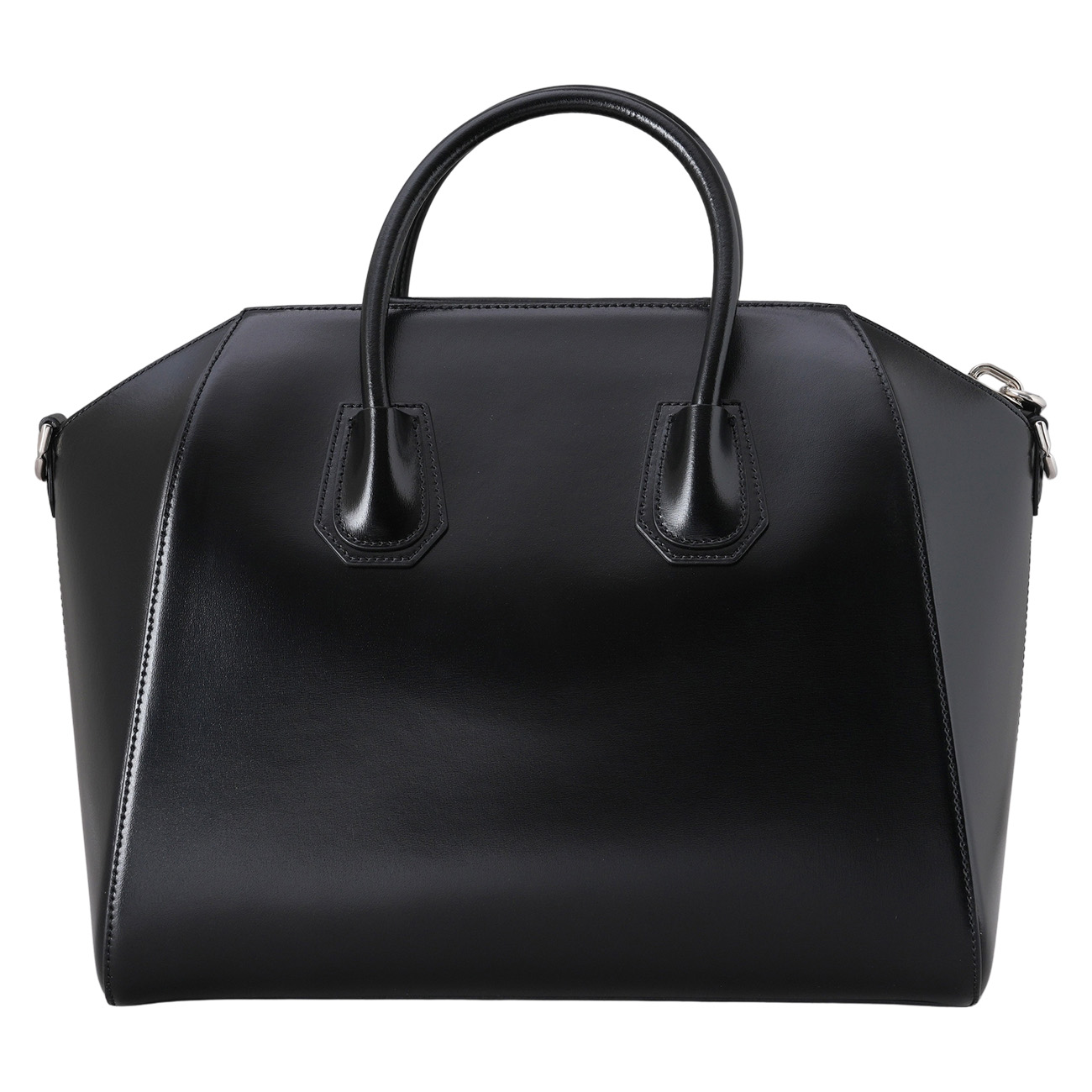 GIVENCHY(USED)지방시 안티고나 미듐