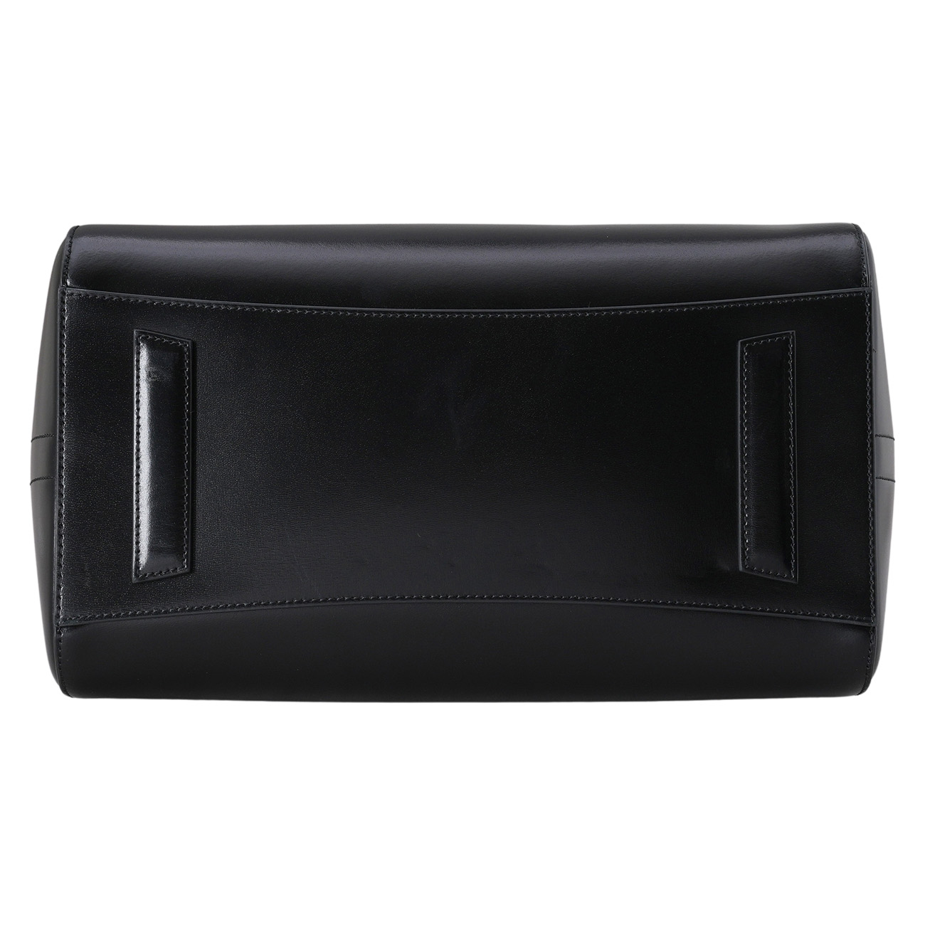 GIVENCHY(USED)지방시 안티고나 미듐