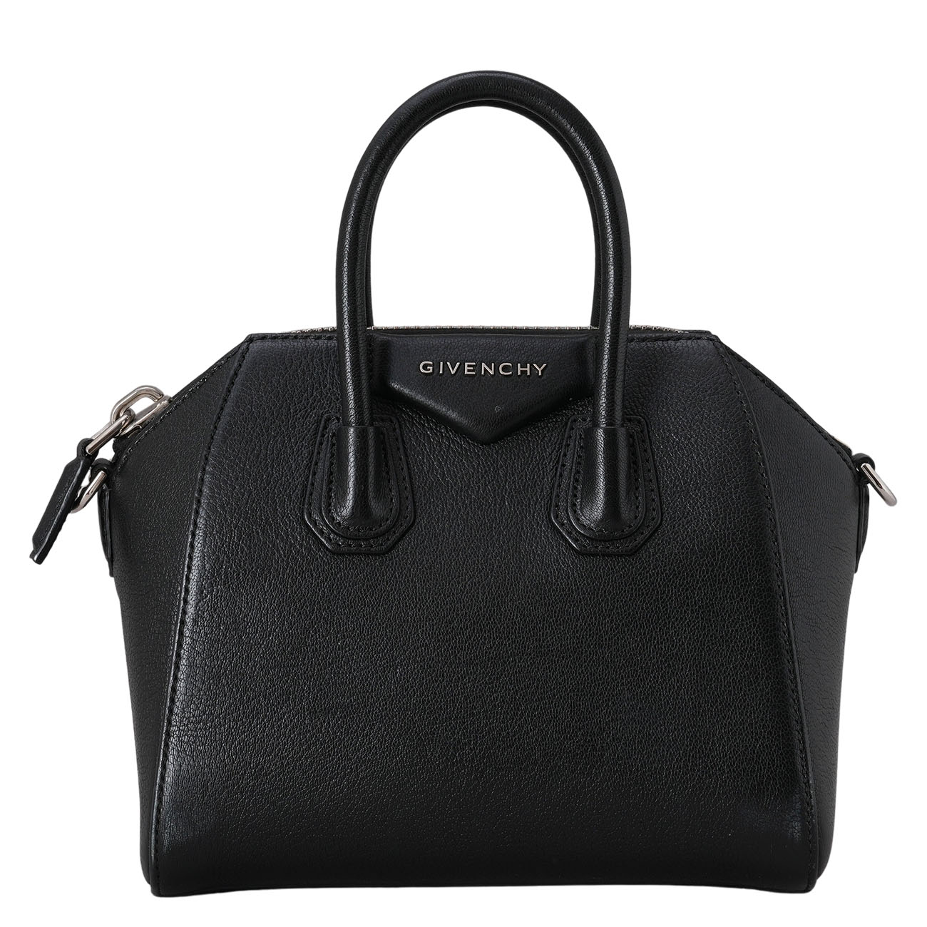 GIVENCHY(USED)지방시 안티고나 미니