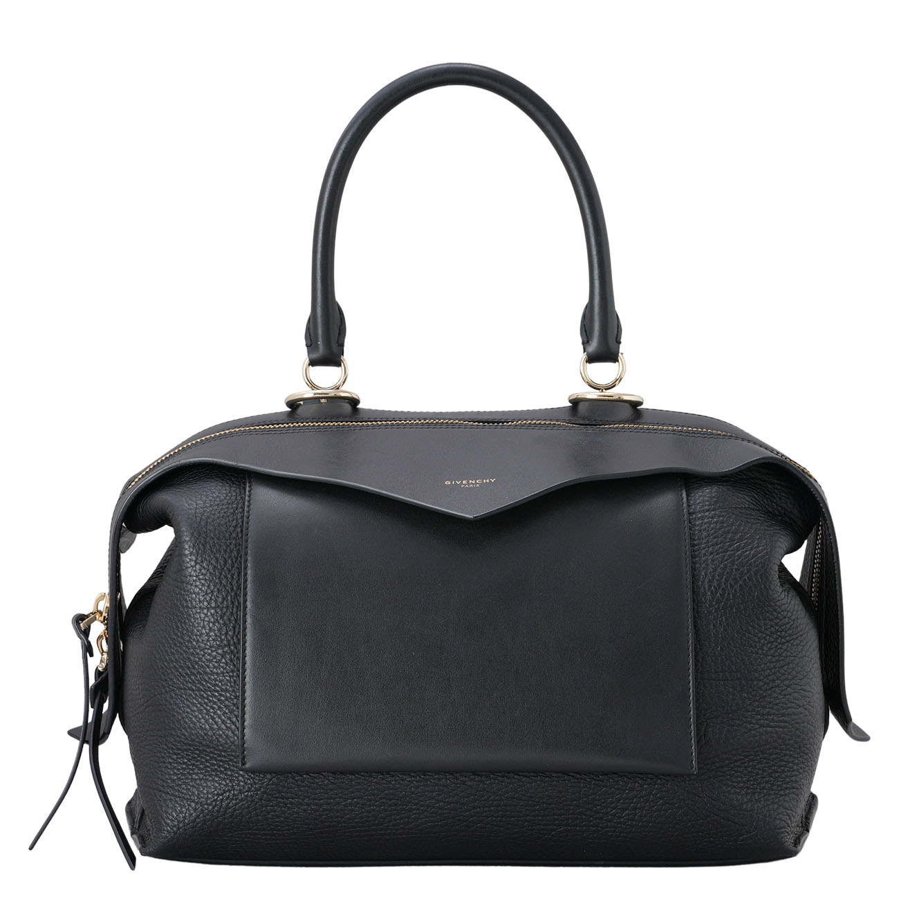 GIVENCHY(USED)지방시 스웨이백