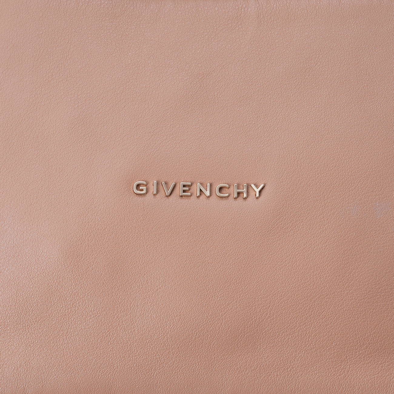 GIVENCHY(USED)지방시 판도라백 미듐