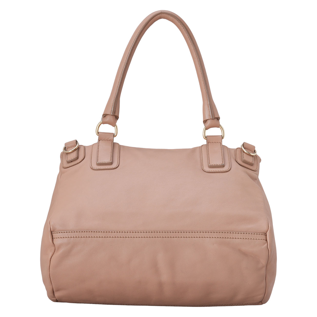 GIVENCHY(USED)지방시 판도라백 미듐