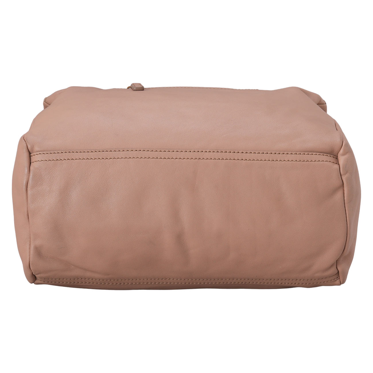 GIVENCHY(USED)지방시 판도라백 미듐
