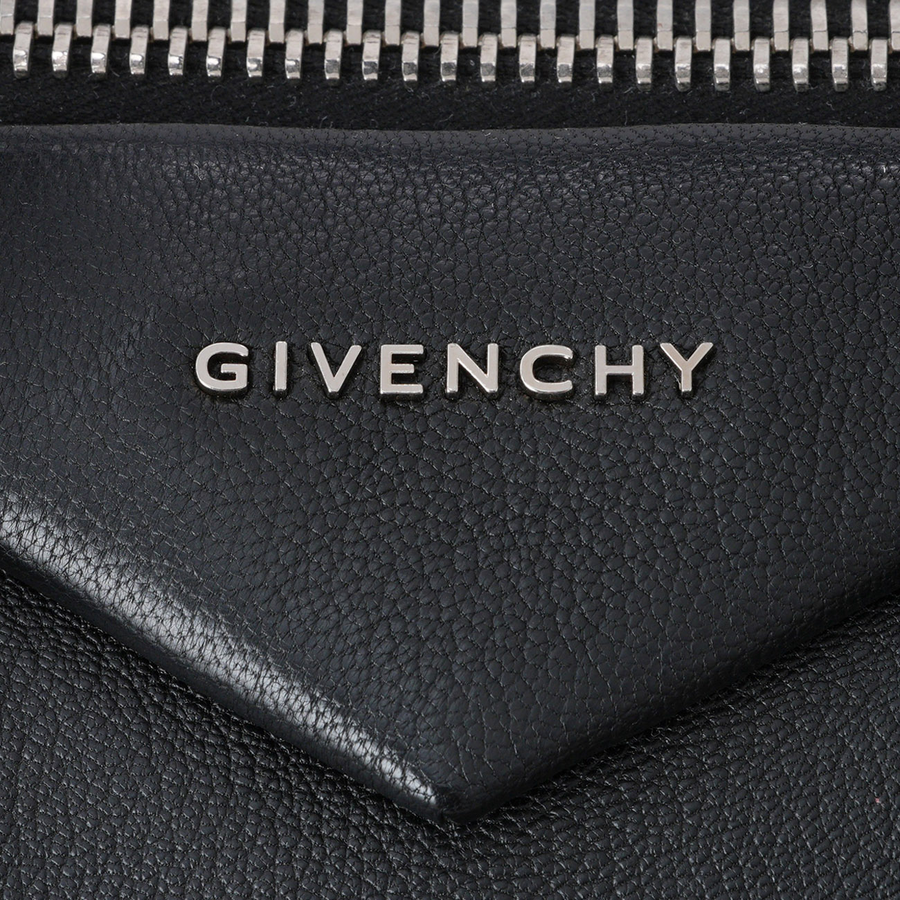 GIVENCHY(USED)지방시 안티고나 백