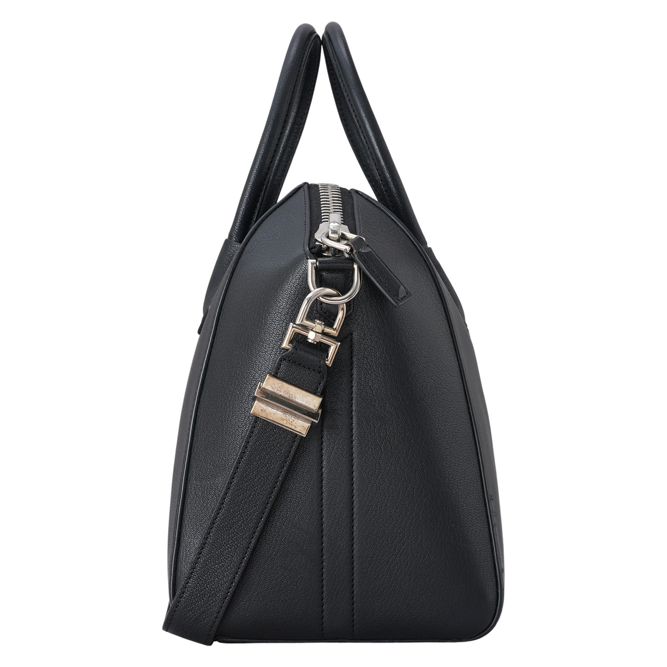 GIVENCHY(USED)지방시 안티고나 백