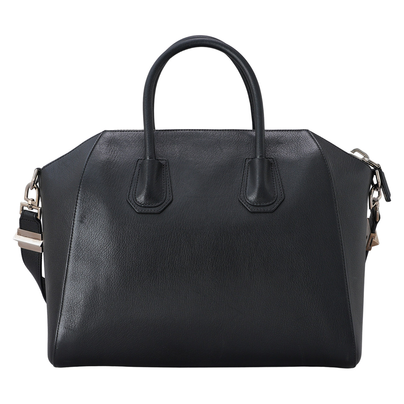 GIVENCHY(USED)지방시 안티고나 백