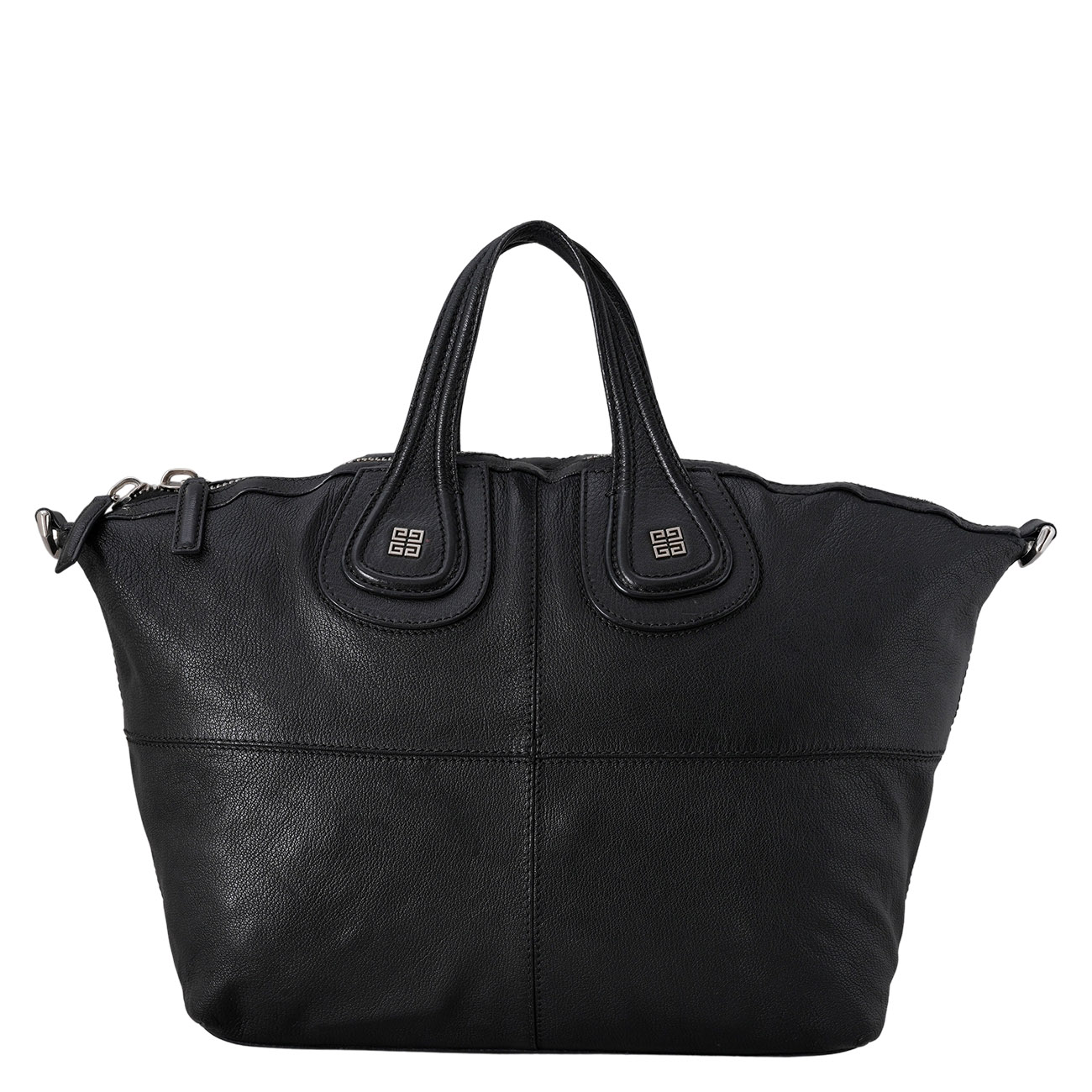 GIVENCHY(USED)지방시 나이팅게일