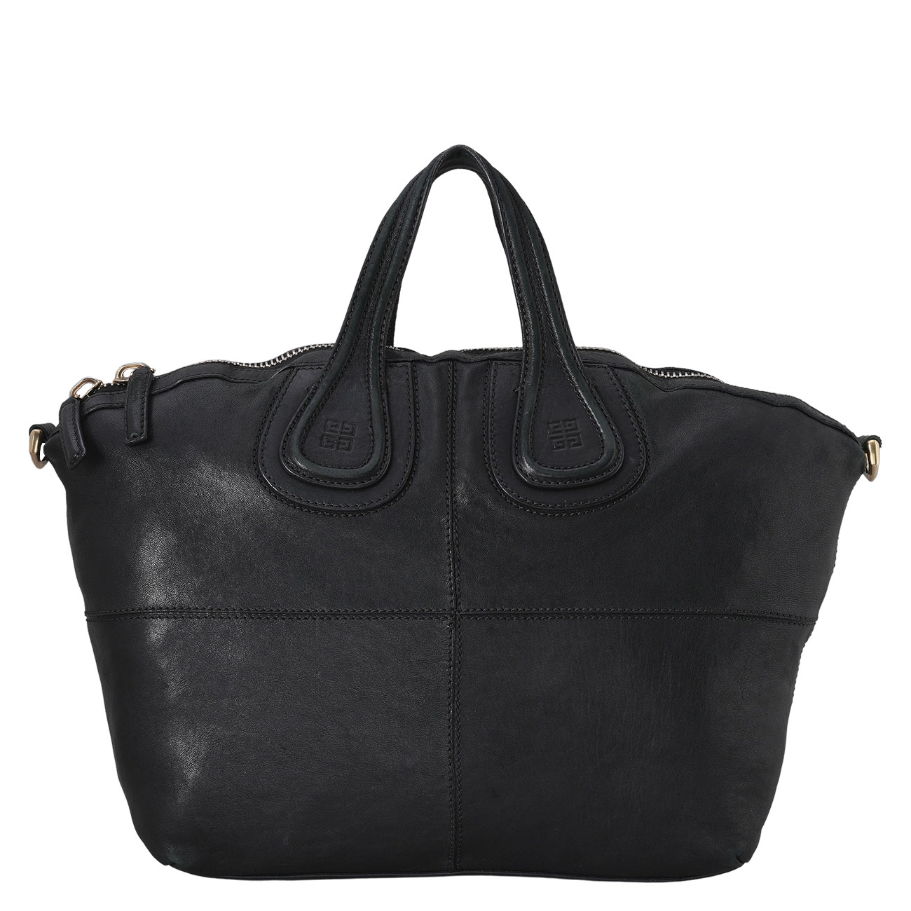 GIVENCHY(USED)지방시 나이팅게일