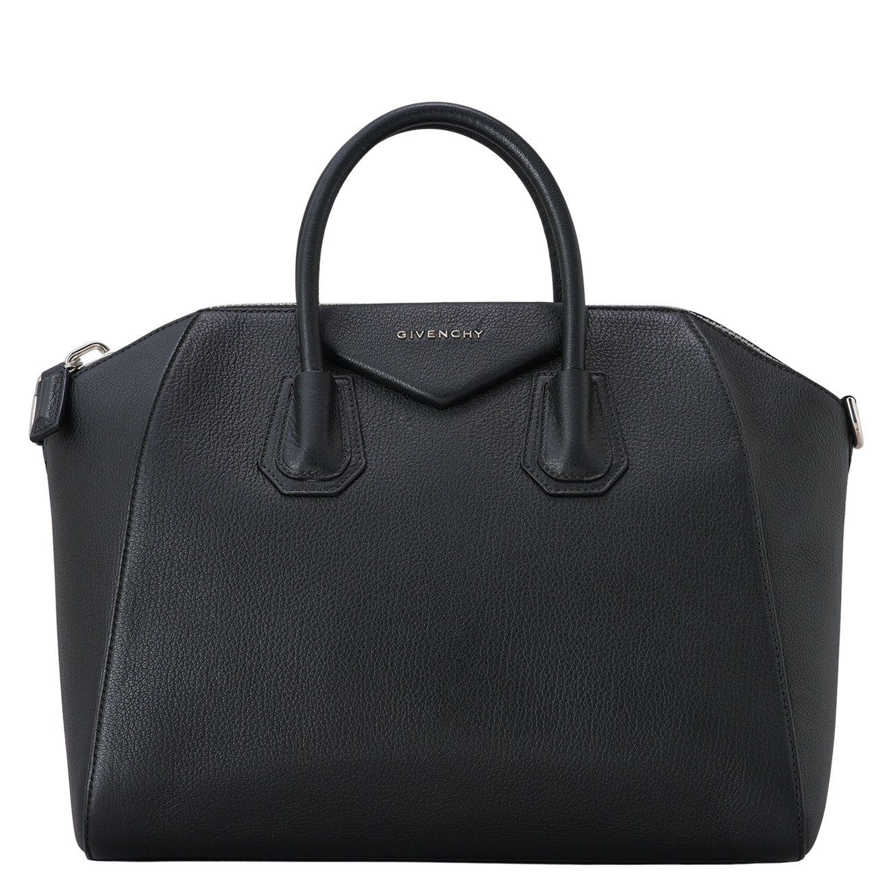 GIVENCHY(USED)지방시 안티고나 미듐