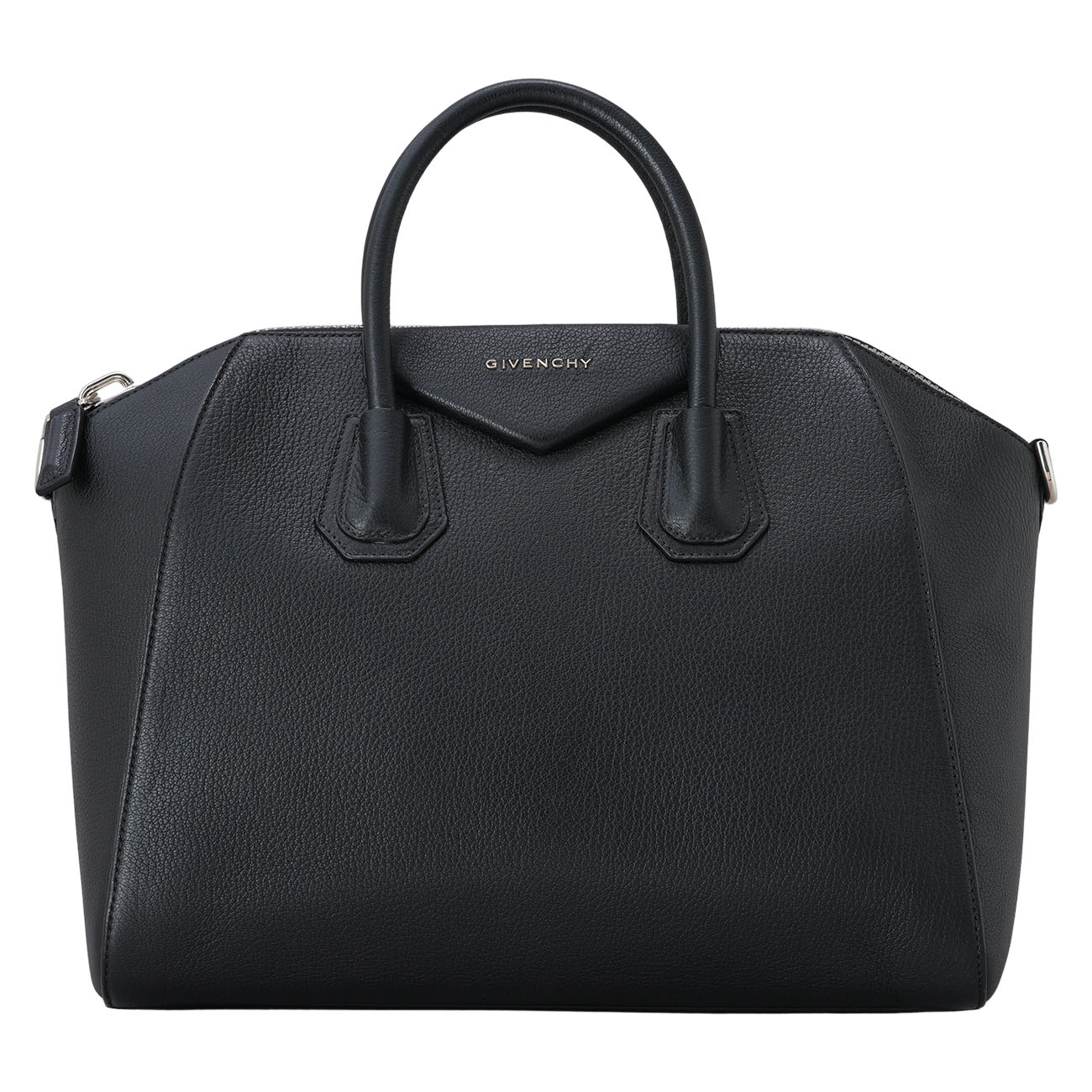 GIVENCHY(USED)지방시 안티고나 미듐