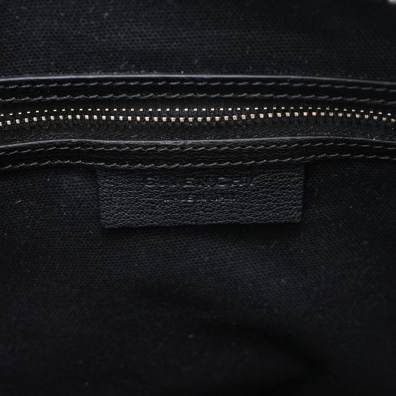 GIVENCHY(USED)지방시 안티고나 미듐