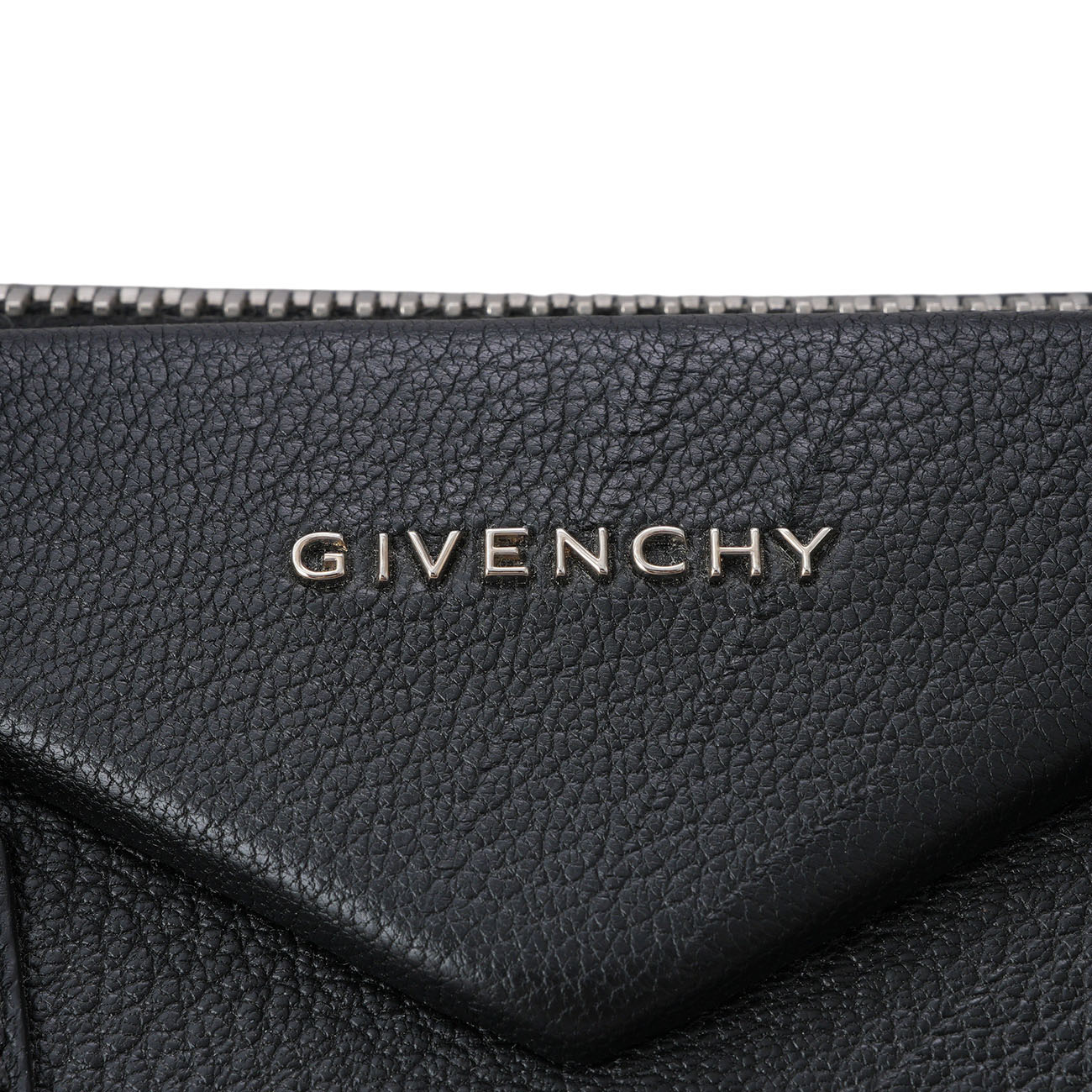 GIVENCHY(USED)지방시 안티고나 미듐