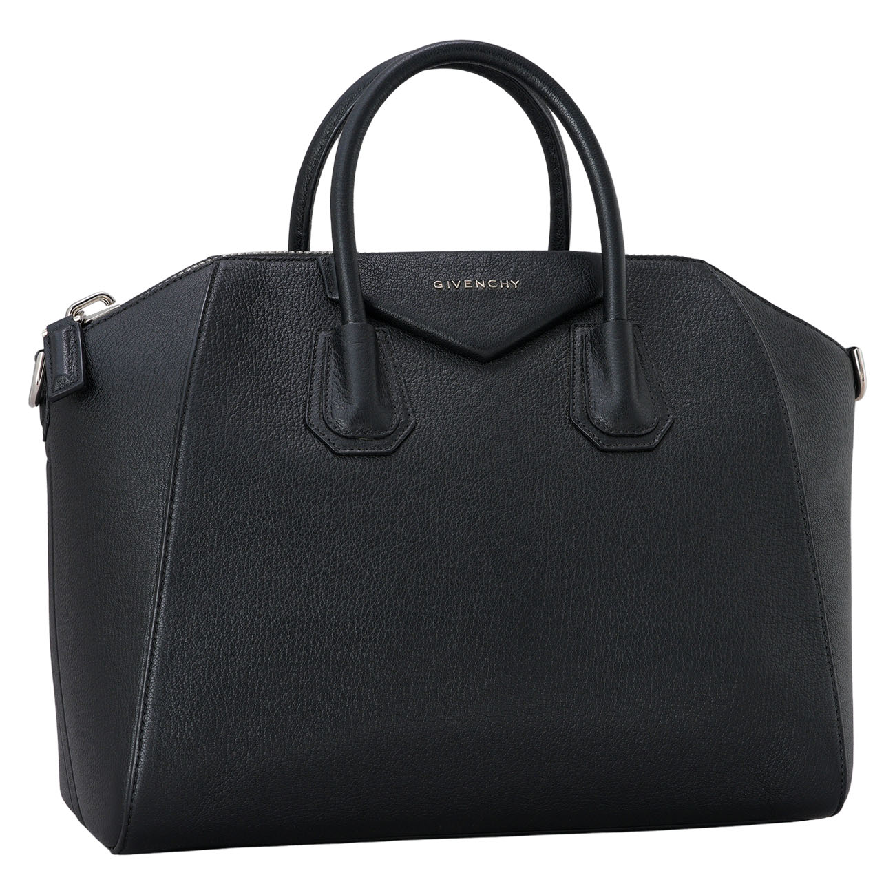 GIVENCHY(USED)지방시 안티고나 미듐
