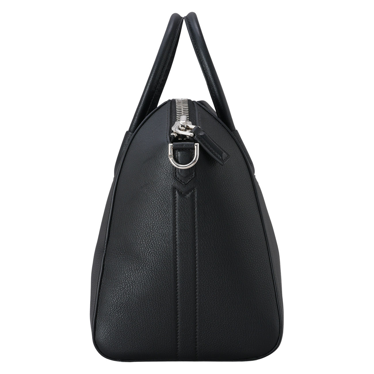 GIVENCHY(USED)지방시 안티고나 미듐