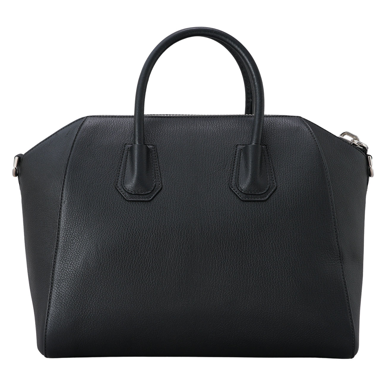 GIVENCHY(USED)지방시 안티고나 미듐