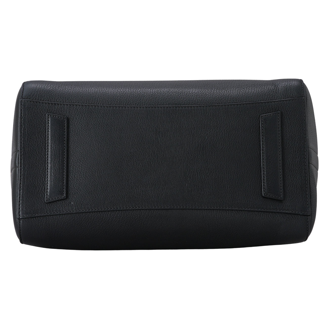 GIVENCHY(USED)지방시 안티고나 미듐