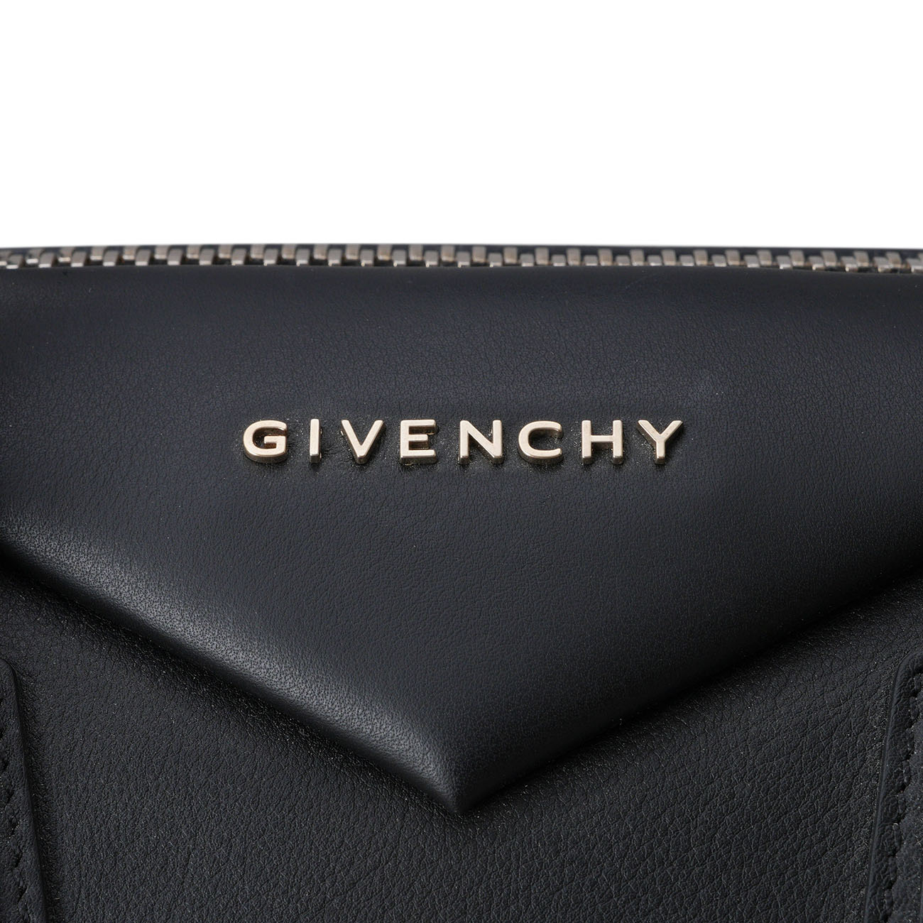 GIVENCHY(USED)지방시 안티고나 미듐