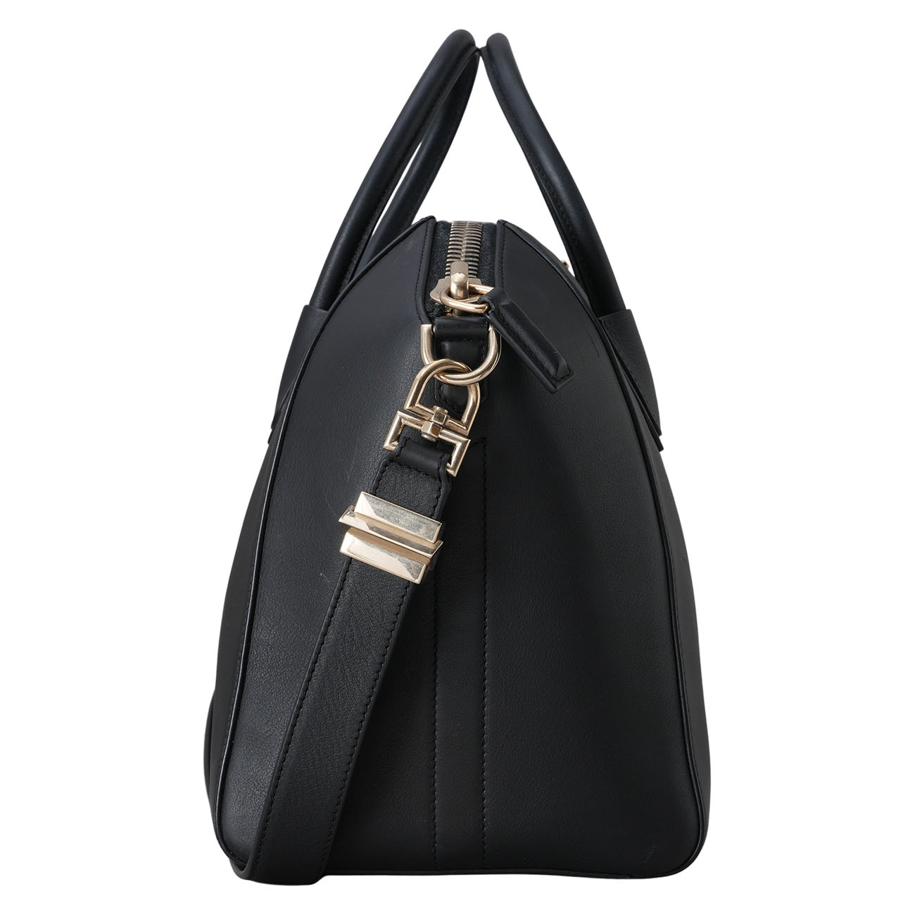 GIVENCHY(USED)지방시 안티고나 미듐