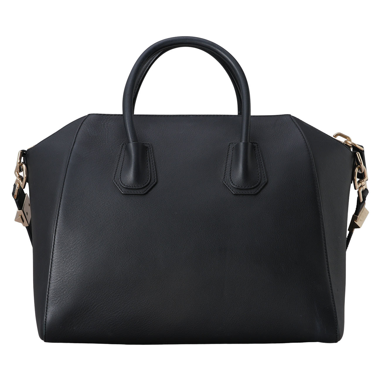 GIVENCHY(USED)지방시 안티고나 미듐