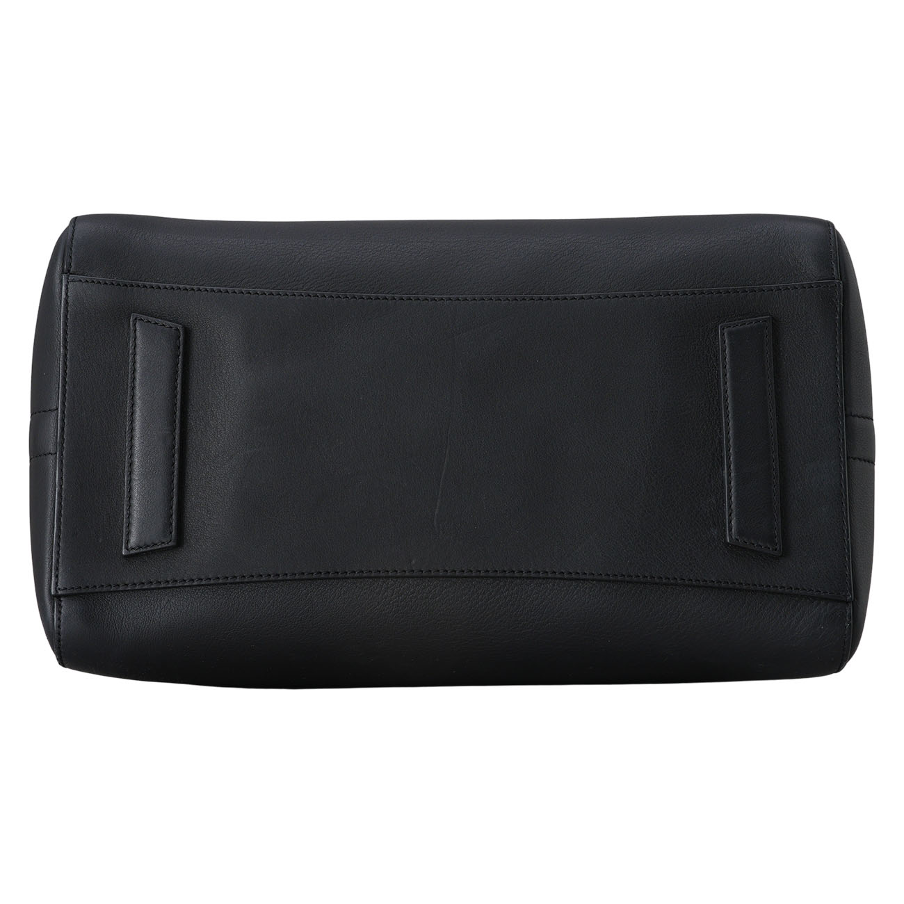 GIVENCHY(USED)지방시 안티고나 미듐
