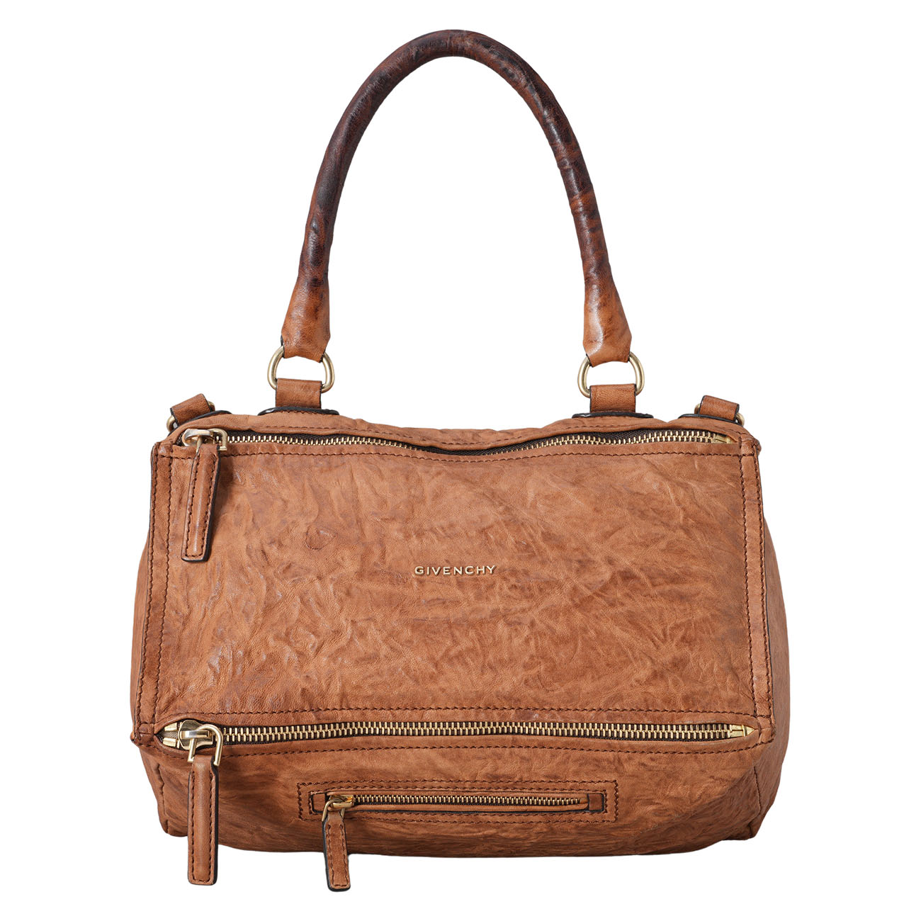 GIVENCHY(USED)지방시 판도라백