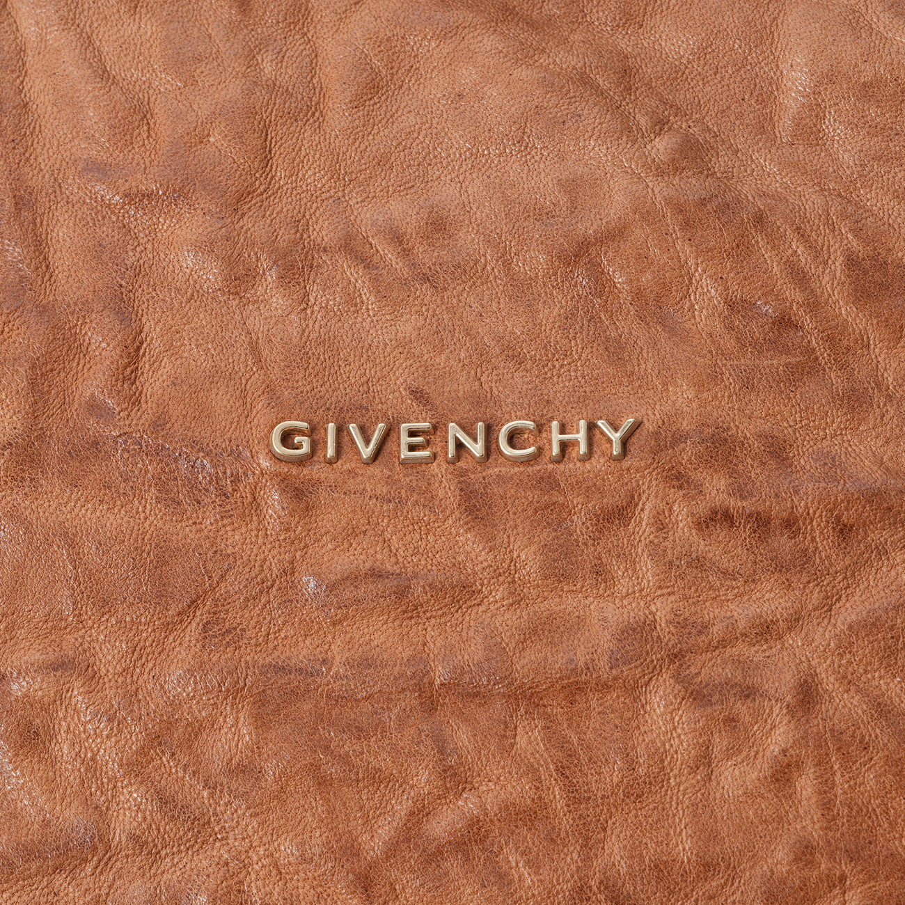GIVENCHY(USED)지방시 판도라백