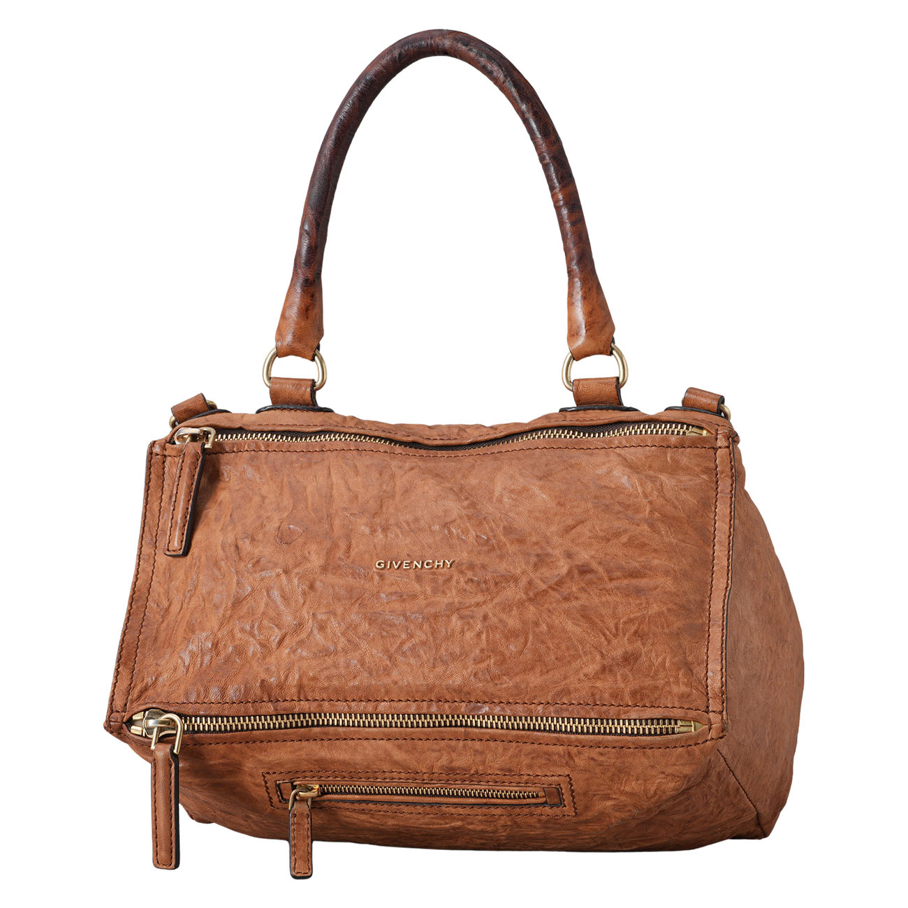 GIVENCHY(USED)지방시 판도라백