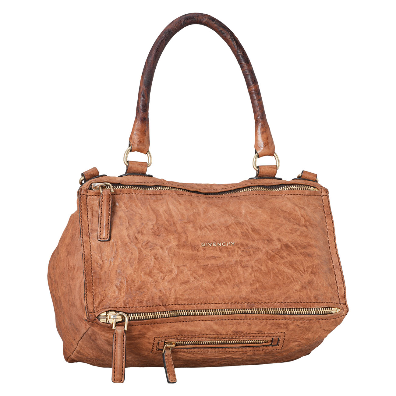GIVENCHY(USED)지방시 판도라백