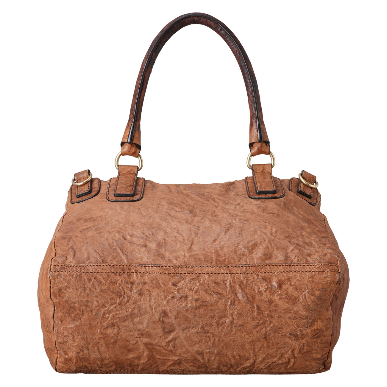 GIVENCHY(USED)지방시 판도라백