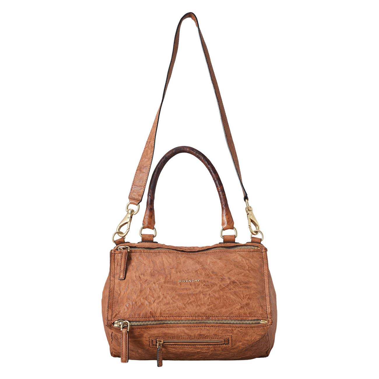 GIVENCHY(USED)지방시 판도라백