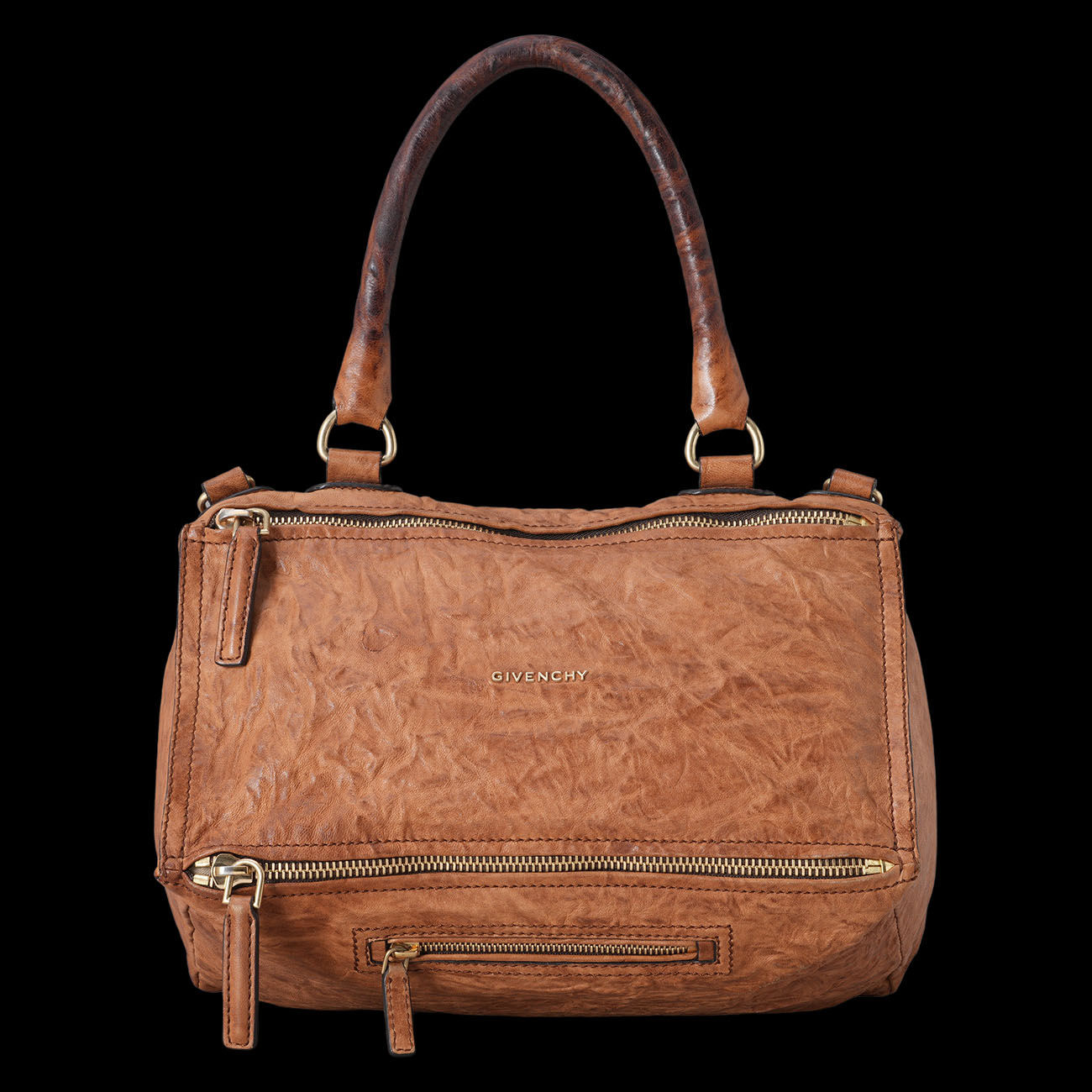 GIVENCHY(USED)지방시 판도라백