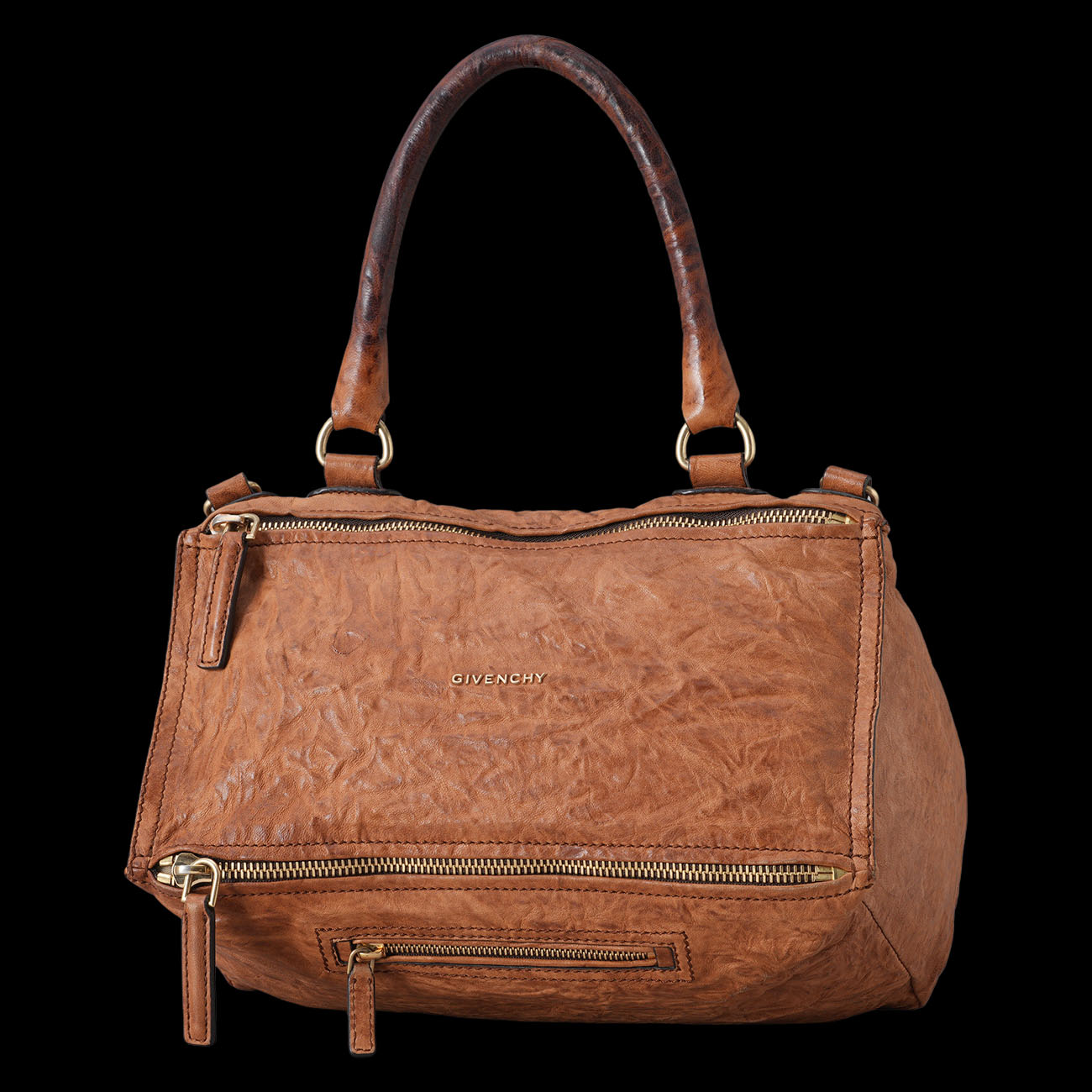 GIVENCHY(USED)지방시 판도라백