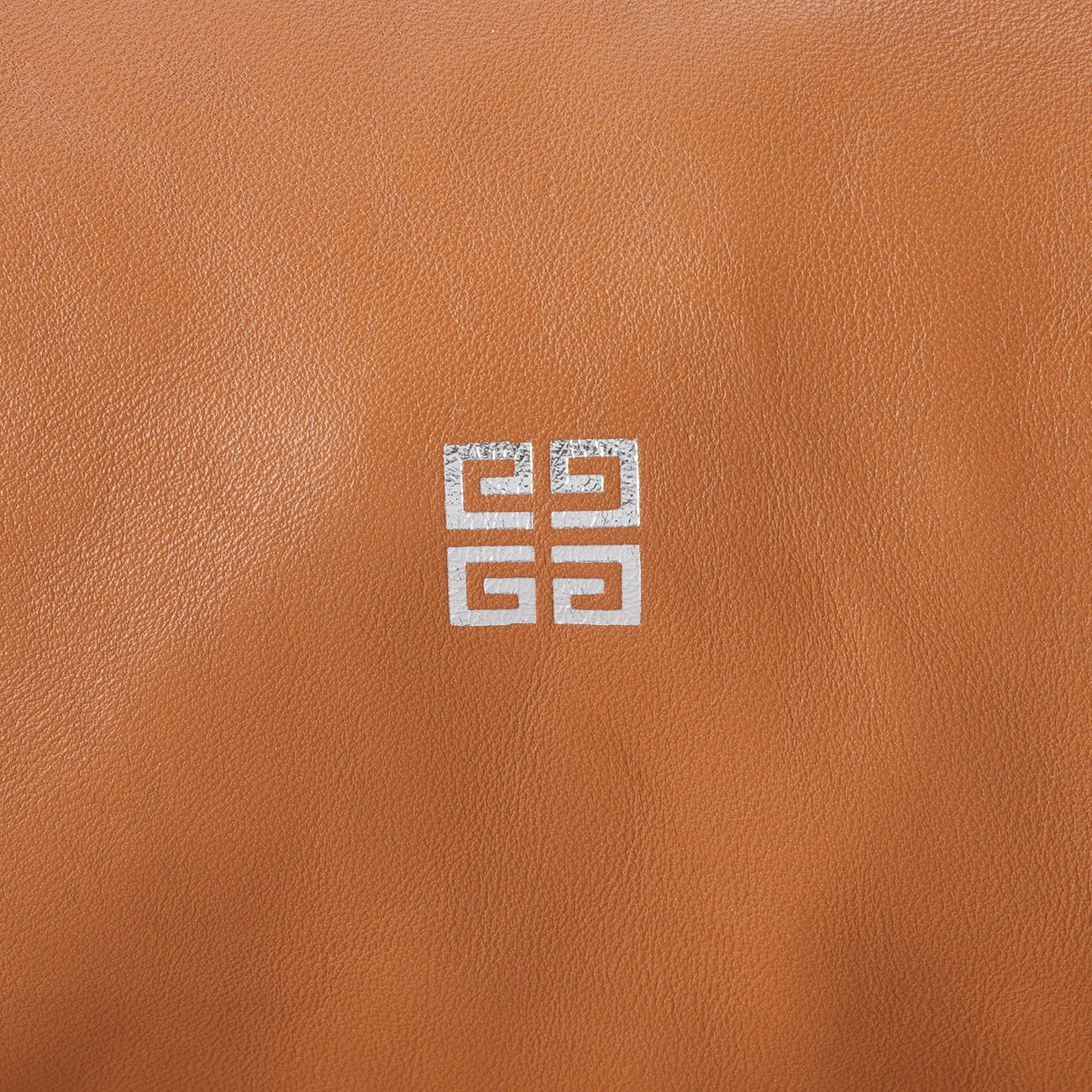 GIVENCHY(USED)지방시 호보백