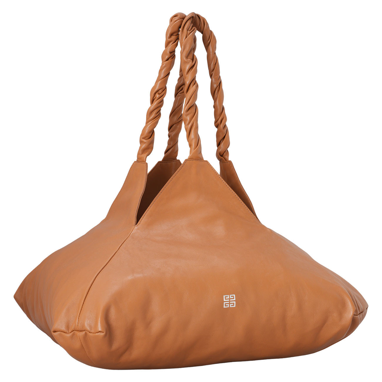 GIVENCHY(USED)지방시 호보백