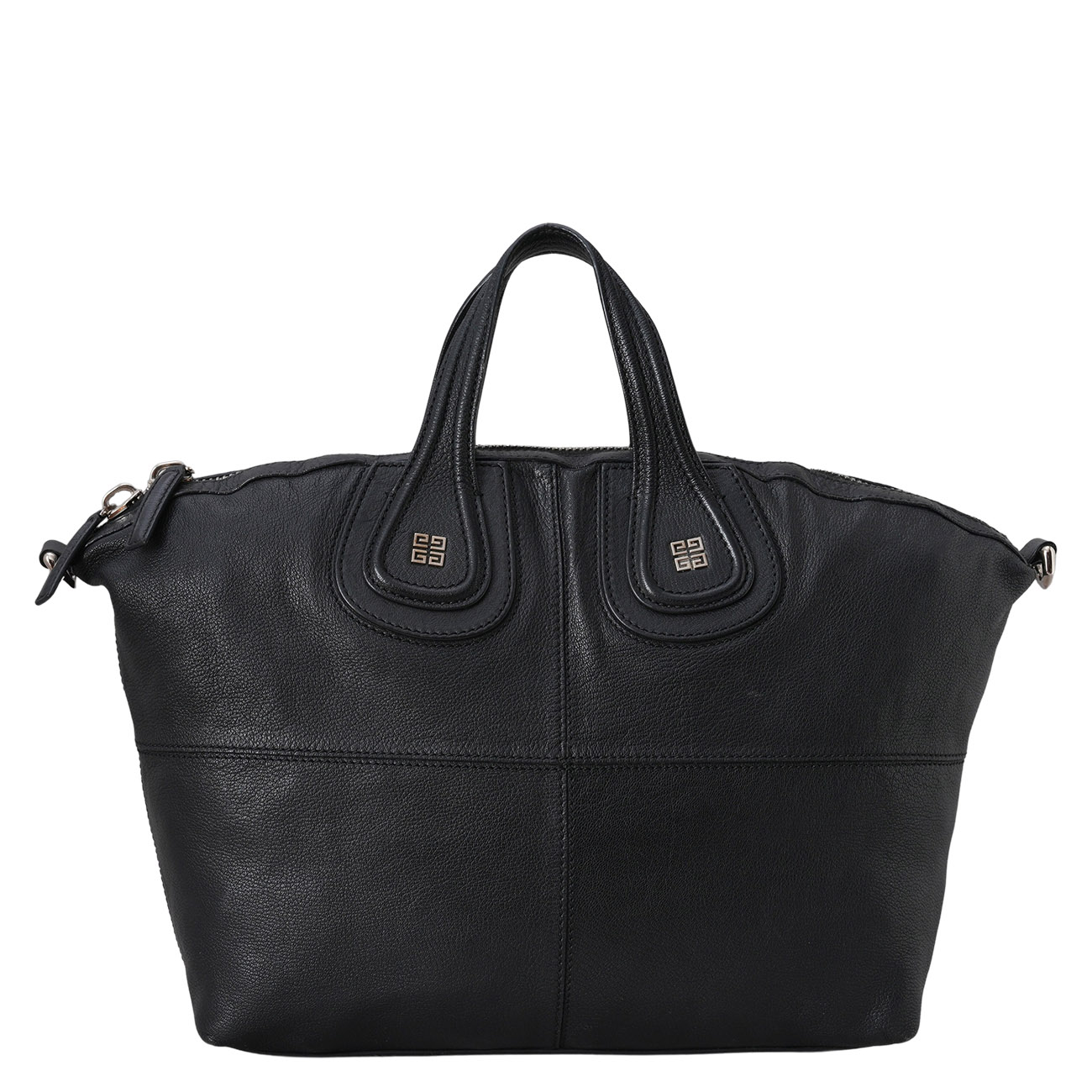 GIVENCHY(USED)지방시 나이팅게일